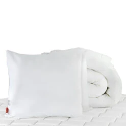 Pack Prêt à Dormir, Rêveur 2 -Ameublement De Maison 901a6f68b3530d9acc0708317e3e3b38