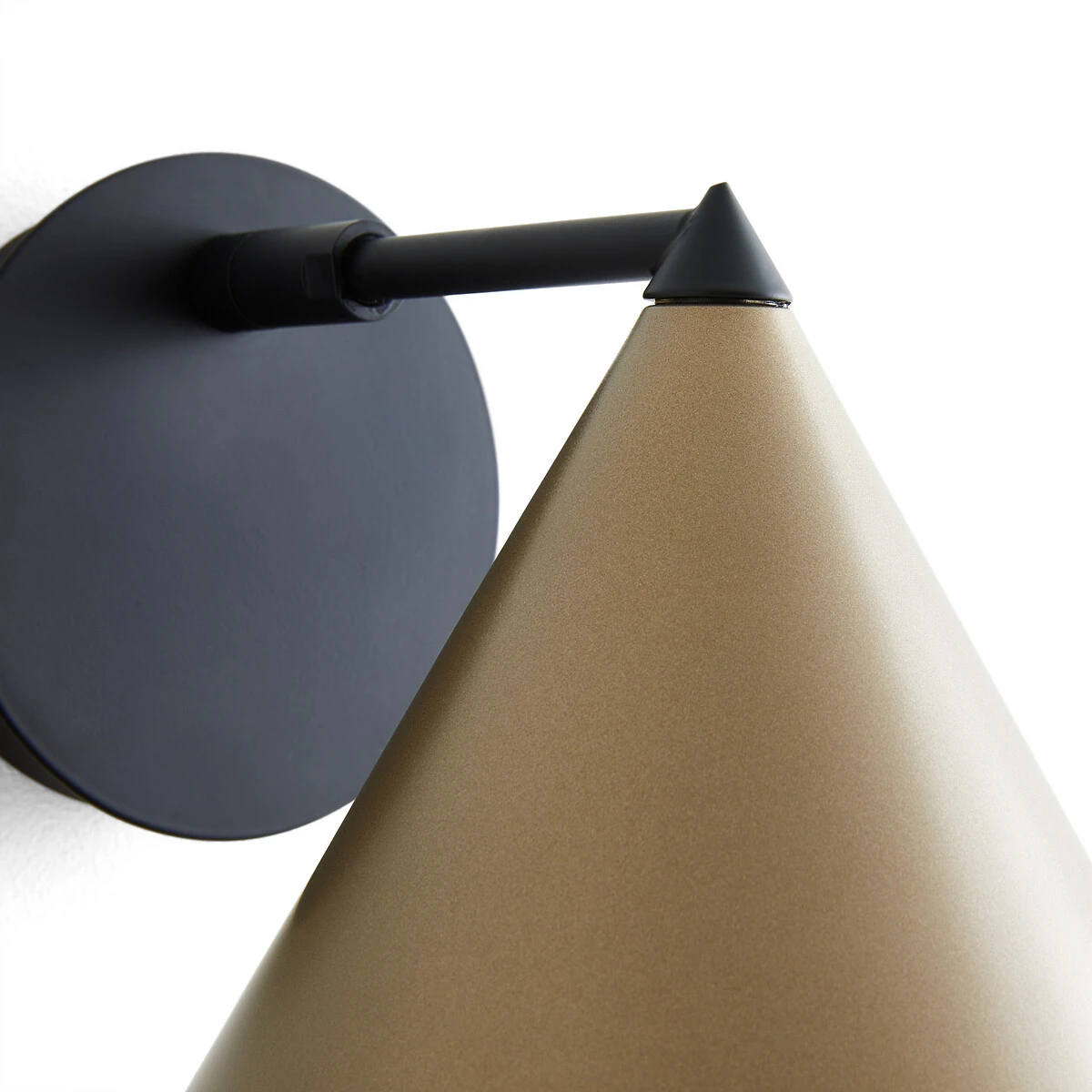 Applique Salle De Bain Moke 6 Applique Salle De Bain Moke – Image 4