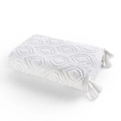 Serviette De Bain éponge Coton 500g/m2, Tilak -Ameublement De Maison 90f1ca9d059b896711c29d4ebf0c89ca