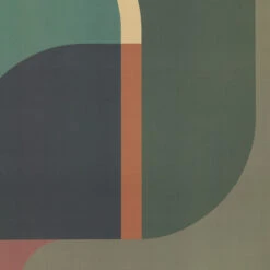 Ameublement De Maison -Ameublement De Maison 911d5a6a66defa9b1b87c52851173512