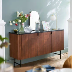 Miroir En Métal 35x50 Cm, Iodus 14 Miroir En Métal 35x50 Cm, Iodus -Ameublement De Maison 911e07396029a2c678205a04aae6160a