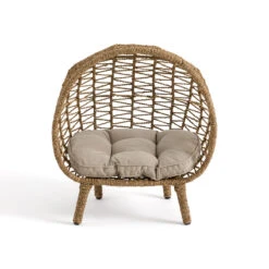 Panier Chien/chat Manaka -Ameublement De Maison 9134b66b90f99f50c05f0607015e484b