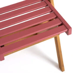 Ensemble De Jardin 3 Pièces DUDENA -Ameublement De Maison 914f188d0cfce046e6c9d3b2d938699b