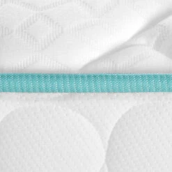 ENSEMBLE MATELAS TOUT TRANQUILLE + SOMMIER PENCIL -Ameublement De Maison 9192d91406583d2e4f6683c3b441f472