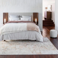 Lampe Verre/travertin, Strozzi, Design E.Gallina -Ameublement De Maison 9196280ec6a4b765e4e8afab511f4332 1