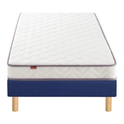 Ensemble Matelas Roulé Positive Lit+sommier En Kit 30 Ensemble Matelas Roulé Positive Lit+sommier En Kit -Ameublement De Maison 91991e4b3e40da1638823dbd55844049