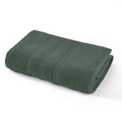 Drap De Bain éponge Bio 600 G/m2, Ismo -Ameublement De Maison 91bc5abc1dc3b6785f27b297ee2683d4