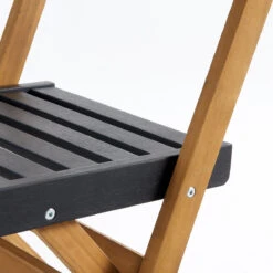 Ensemble De Jardin, 5 Pièces, Myrton -Ameublement De Maison 9206def53b0b9522bf9d59e17a44f89d