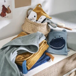 Lot De 3 Gants De Toilette Coton, Anima 14 Lot De 3 Gants De Toilette Coton, Anima -Ameublement De Maison 9275741079a1b569ca523c2e8b7f5554