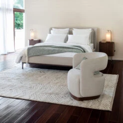 Housse De Coussin Laine, Alphi -Ameublement De Maison 931c51c3e4d3df013f439f24e60c144c