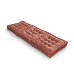 Matelas De Sol Modulable Coton Recyclé, Scenario 25 Matelas De Sol Modulable Coton Recyclé, Scenario -Ameublement De Maison 935f089b1c854846807690e438990248