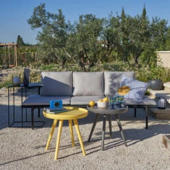 Canapé Bain De Soleil Yanou -Ameublement De Maison 9368c69ac4b3bd92ebe01b44a752f086