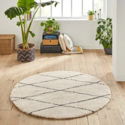 Tapis Tissé Plat Indoor/outdoor, Fatouh 16 Tapis Tissé Plat Indoor/outdoor, Fatouh -Ameublement De Maison 93b1bfed0d410a492645c4209b6c2d5c