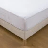 Protège-matelas éponge Bouclette Imperméable -Ameublement De Maison 93bd1e7614fe7eacfa93f0722d32517c