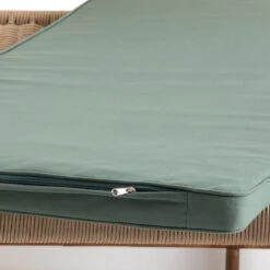 Bain De Soleil Acacia, Natou -Ameublement De Maison 941b7bedca8cb15597c326a88623d309