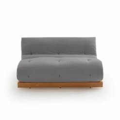 Matelas Futon Latex THAI Coton Polyester 36 Matelas Futon Latex THAI Coton Polyester -Ameublement De Maison 94242d502db1e92d4de1dc7705a548d8