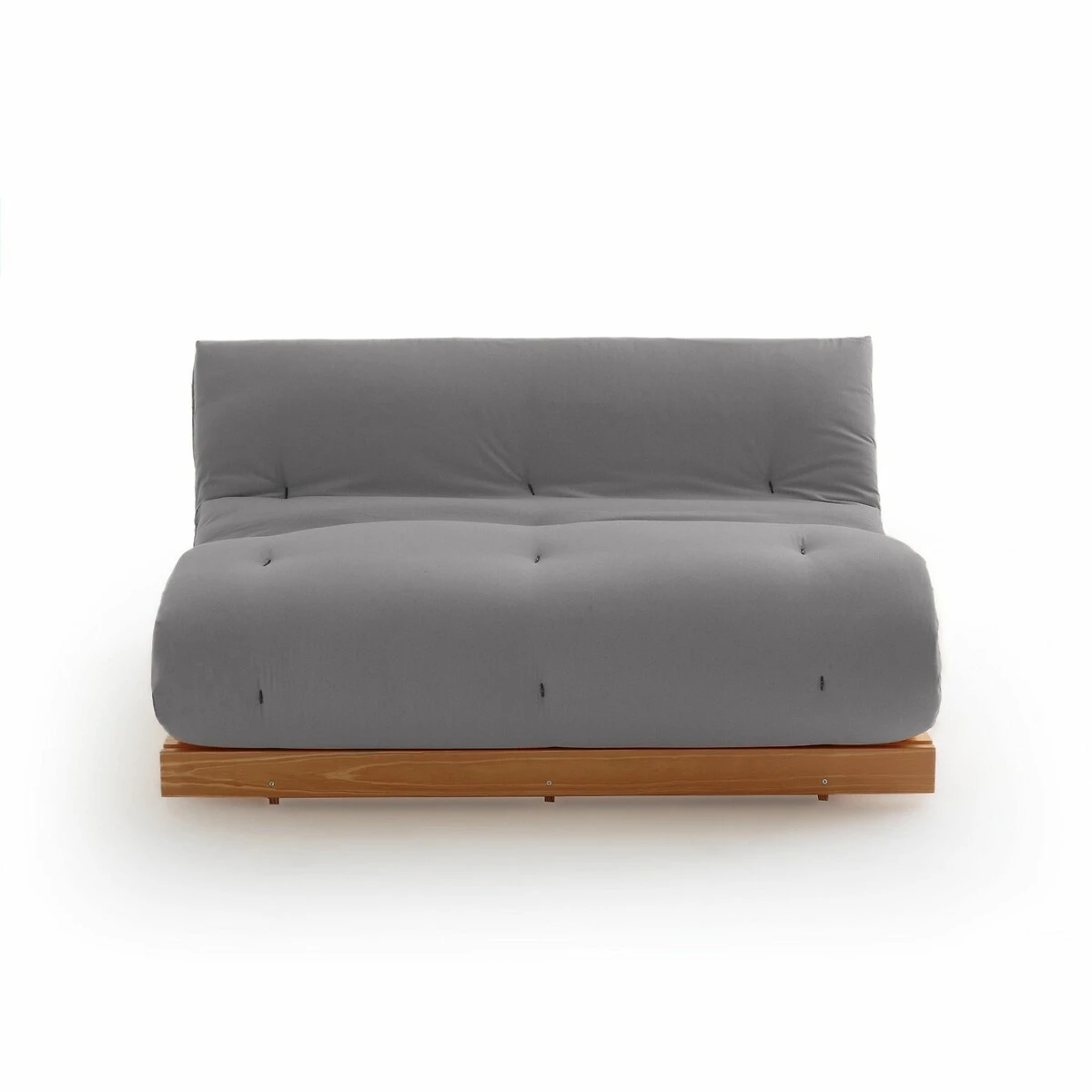 Matelas Futon Latex THAI Coton Polyester 17 Matelas Futon Latex THAI Coton Polyester – Image 15