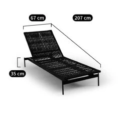 Bain De Soleil, Leandra 32 Bain De Soleil, Leandra -Ameublement De Maison 942ecc341e4022a84cfd5caf49d7ca8e