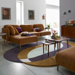 Affiche Imprimée 50x70 Cm, Nolami -Ameublement De Maison 947342825db4e59ce79ccb4567ce21df