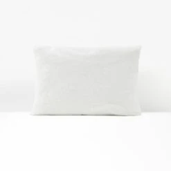 Coussin De Garnissage Synthétique, In -Ameublement De Maison 9479e1203cbaa61c6636bec10925035c