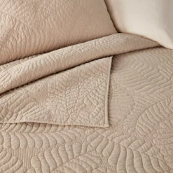 Couvre-lit Percale De Coton, Tropical -Ameublement De Maison 94eaa67adbba341ac5c7be827b2094b9