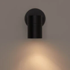 Applique Tube Aluminium Extérieur, Sèta 11 Applique Tube Aluminium Extérieur, Sèta -Ameublement De Maison 95169cb6c4ffd113fe741f258ee131dc