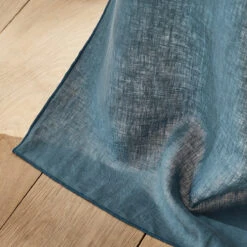 Rideau Lin Lavé, Romane -Ameublement De Maison 952b786a66f0e0f4cb18376c100ea705