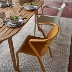 Tapis Indoor/outdoor XL, Travis 12 Tapis Indoor/outdoor XL, Travis -Ameublement De Maison 956d38bb92c0d50f93e61fc0c0ba1984