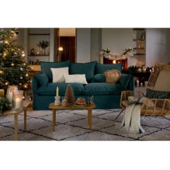 Housse De Coussin, Volos -Ameublement De Maison 957e6d9eaffa4fcf5bc08014e2a2494a