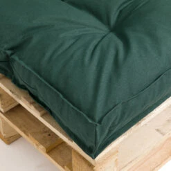 Matelas D'extérieur Pour Canapé Palette, Samara -Ameublement De Maison 95d84bf23d152164ee5590045fdd2675