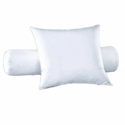 Pyrenex Couette 30% Duvet, Traitée Anti-acariens -Ameublement De Maison 960b1799aa6e5ba6ed435d5c42cc4e9d