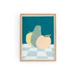 Affiche Imprimée 30x40 Cm, Natura 9 Affiche Imprimée 30x40 Cm, Natura -Ameublement De Maison 96663d42aad9aaf23cdf4bc61a1b8830