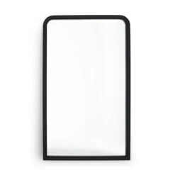 Miroir En Manguier Massif 120 X 200 Cm, Afsan 16 Miroir En Manguier Massif 120 X 200 Cm, Afsan -Ameublement De Maison 96680ff0117cf733b77a5e455a4a1e64