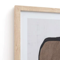 Affiche Imprimée Encadrée 50x70 Cm, Saya 11 Affiche Imprimée Encadrée 50x70 Cm, Saya -Ameublement De Maison 969bc816a9445cedd39492116221d7b2