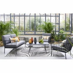 Housse De Coussin, Volos -Ameublement De Maison 96c424a65f3d327f0231114b6b76a387