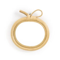 Miroir Rotin Et Bambou Forme Soleil Ø50 Cm, Nogu -Ameublement De Maison 96ca8a50901d2e520ba50fde6bf5883f