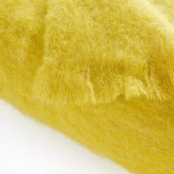 Plaid Laine Et Polyamide, Angeli -Ameublement De Maison 96fee0f08a67c9c774e943b649c64c0b