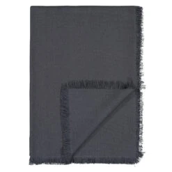 Plaid Coton Frangé, Panama -Ameublement De Maison 9721cb972e601a6c835d77170c600384