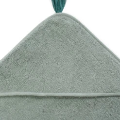 Cape De Bain éponge Bio 400g/m2, Azuris 22 Cape De Bain éponge Bio 400g/m2, Azuris -Ameublement De Maison 97821e6ddfb0af8fd913f7a6db9b7ff8