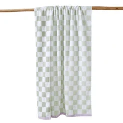 Drap De Bain éponge Velours 500 G/m2, Mira -Ameublement De Maison 9799ac0febb804e9224caf13a31adcf5 1