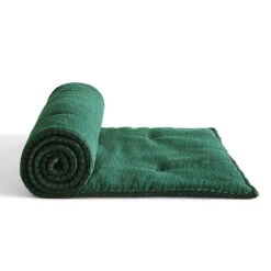 Matelas D'assise, Raoul -Ameublement De Maison 979bca96004d8445b6c8e48bb40c8927