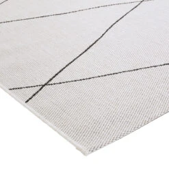 Tapis Tissé Plat Indoor/outdoor, Fatouh 12 Tapis Tissé Plat Indoor/outdoor, Fatouh -Ameublement De Maison 97bded6ee04b0ffe1c5a49a9e7cc4524