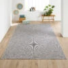Tapis Indoor/outdoor XL, Rana 2 Tapis Indoor/outdoor XL, Rana -Ameublement De Maison 980628998ba86d8ffc4b3e10712786f8
