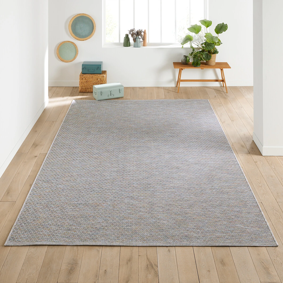 Tapis Indoor/outdoor XL, Rana 3 Tapis Indoor/outdoor XL, Rana