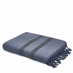 Drap De Bain éponge Bio 360g/m2, Antalya -Ameublement De Maison 985ad1425efba1da2b86aca584f2d816