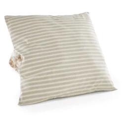 Enveloppe à Garnir Pour Oreiller -Ameublement De Maison 986b763065b6b2c583f945aff9e1d562