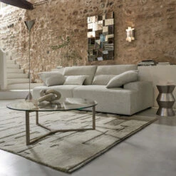 Bibelot Maillons, Palembo -Ameublement De Maison 98b99410e30805d05d0f655cc9969083 1