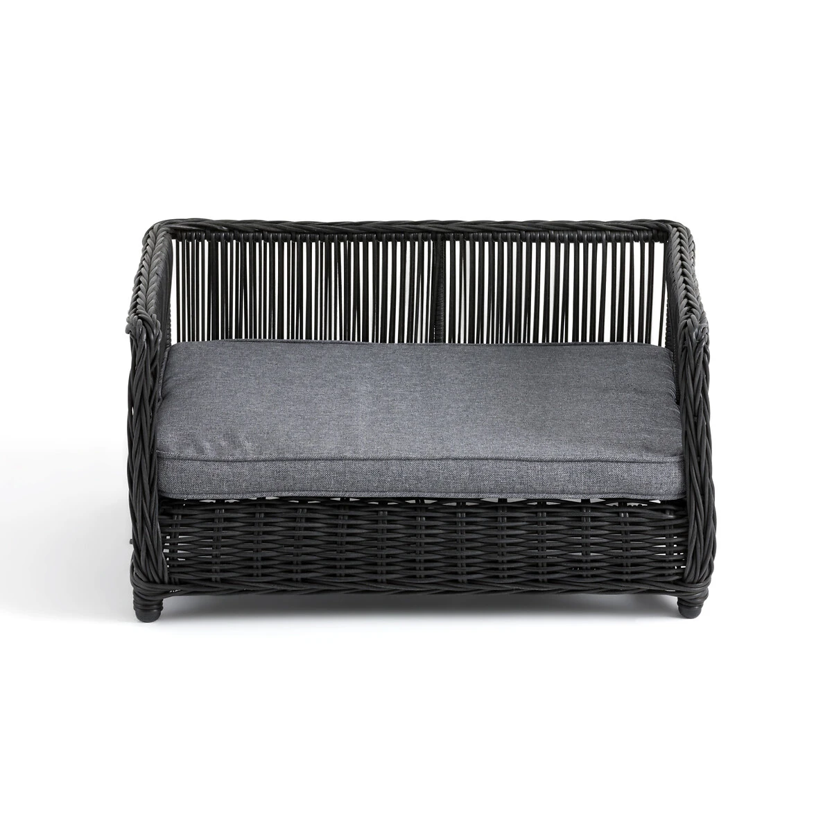 Panier Chien/chat Laos 4 Panier Chien/chat Laos – Image 2