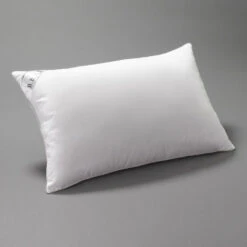 Oreiller Ferme Latex Antiacarien -Ameublement De Maison 98e293d0c3fad9e6e519100e0e7319e3