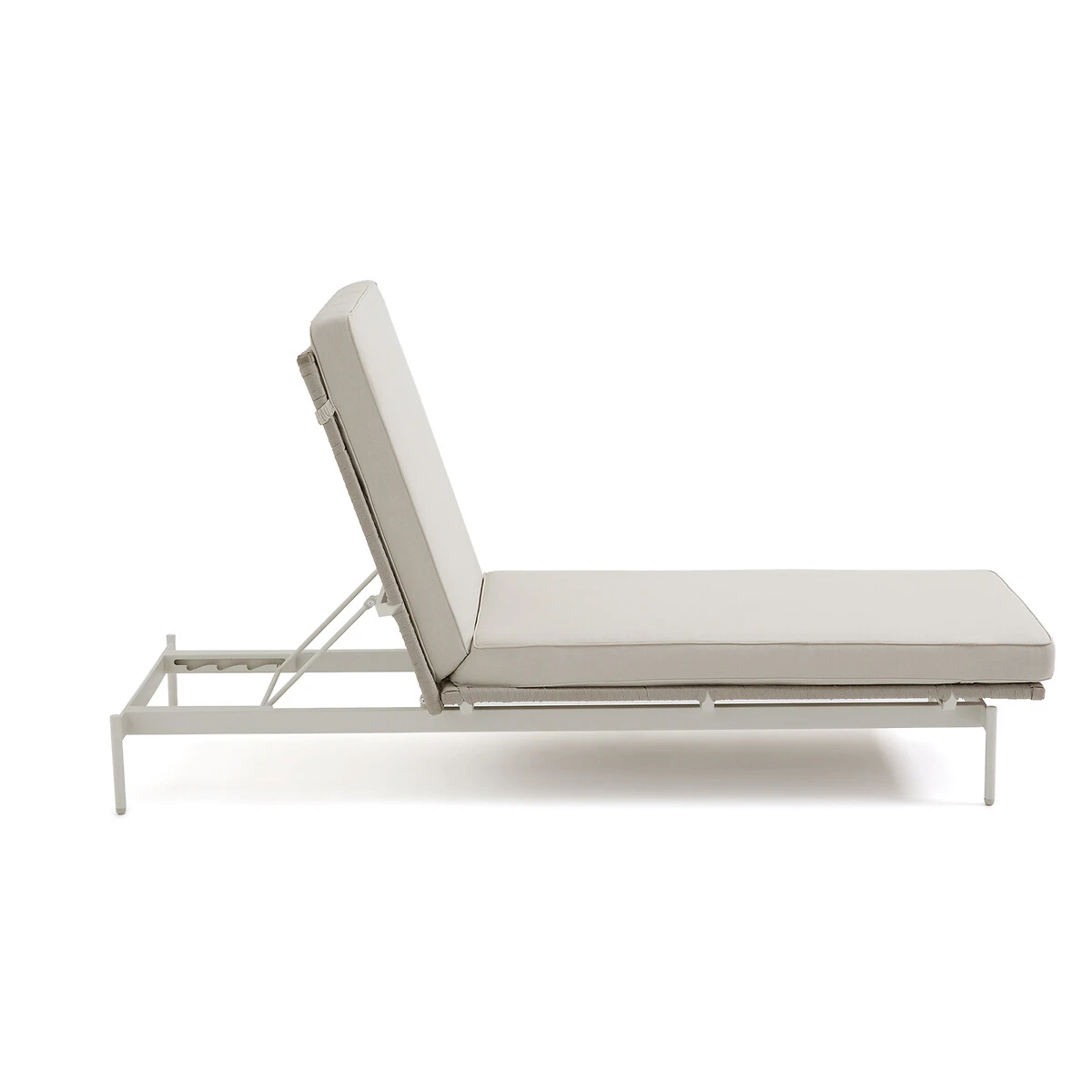 Bain De Soleil, Leandra 17 Bain De Soleil, Leandra – Image 15